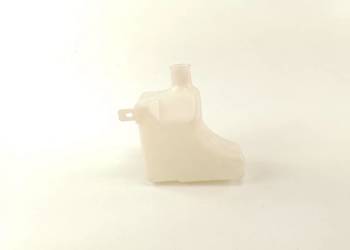 ZBIORNIK WYRÓWNAWCZY KIA SPORTAGE 1995-2004 2.0i ZBIORNIK WYRÓWNAWCZY KIA SPORTAGE 1995-2004 2.0i