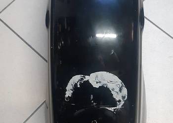 Błotnik Tył Kawasaki Vulcan VN 1500 2000r