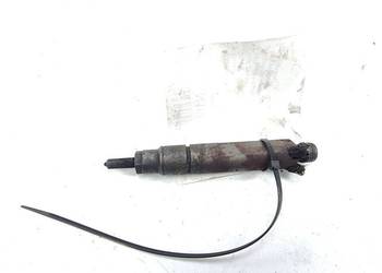 WTRYSKIWACZ AUDI A3 8L 0280130202P