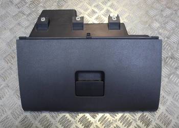 SCHOWEK PASAŻERA VW FOX 5Z0857097