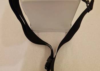 Przenośny koncentrator tlenu INOGEN ONE G4