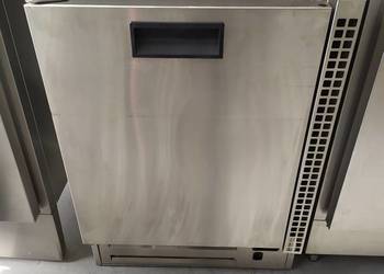 Moduł chłodniczy/chłodziarka na mleko GP 1D600C WYSYŁKA 0 zł
