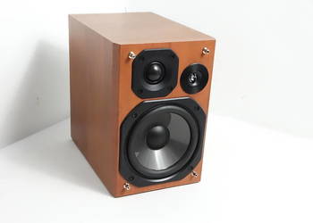 Głośnik Panasonic SB-PMX1 – Pojedyncza Sztuka | 100% Sprawny