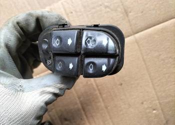 MONDEO MK1 MK2 PRZEŁĄCZNIK OTWIERANIA ZAMYKANIA SZYB