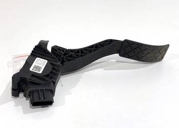 POTENCJOMETR GAZU VW TIGUAN 5Q1723503J 2.0 150KM PEDAŁ