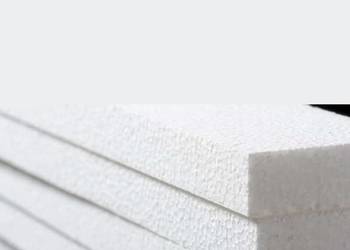 Styropian fasadowy Fasada lambda 0,40