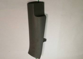 listwa pionowa słupka lewa lub prawa Renault Scenic 2/Grand r.03-09