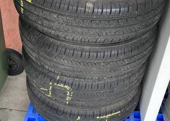 Opony letnie Westlake RP 18 165/65 R15 2025
