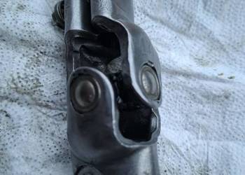 Krzyżak Honda Accord VI 6 53323-ST3-E01