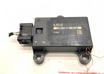 CZUJNIK ESP MINI COUNTRYMAN R60 6797326 Crossover 10-16 STEROWNIK