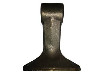 Bijak młotkowy Samasz 100x40x16,5, R105, RM64, 63-RM-64,MIDO, GRINO, KANGU…