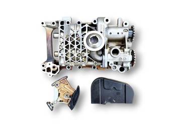 POMPA OLEJU AUDI A4 B6 | VW PASSAT B5 FL 2.0 B ALT 06B103295K  8045020508AT