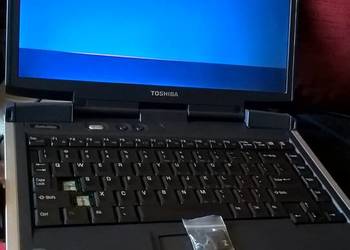 Laptop Toshiba Satellite,Acer,Aristo