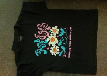 Podkoszulek Genezie, rozmiar S