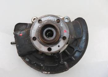 ZWROTNICA PIASTA PRZEDNIA LEWA VOLVO S80 I