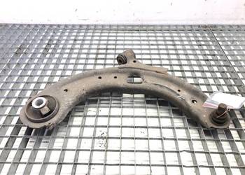 WAHACZ PRAWY PRZÓD MAZDA 2 DL Hatchback PRZEDNI, PRAWA