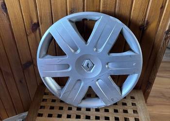 Kołpak Renault 15" (8200313613) scenic modus clio # 71