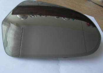 3 prawy wkład lusterko fotochrom AUDI A6 c7 4G0857536e