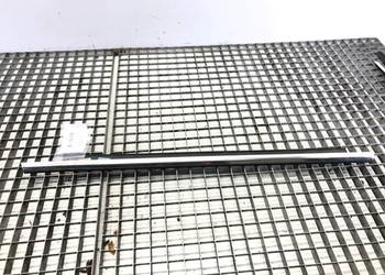 LISTWA ZGARNIAJĄCA TYŁ PRAWA CHROM AUDI A5 8T Hatchback 07-17 8T885376