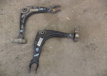 PEUGEOT 407 WAHACZ WAHACZE