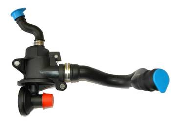 NOWA ODMA SILNIKA FIAT PANDA TIPO FIORINO 1.3 JTD 55263284 ORYGINAŁ