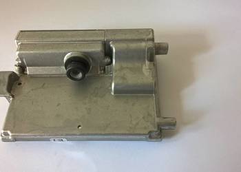 Kamera asystenta pasa  5WA980653D, VW AUDI SEAT SKODA.