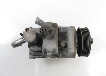 KOMPRESOR KLIMATYZACJI VW PASSAT B6 2.0 FSI