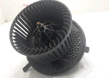 DMUCHAWA NAWIEWU SEAT ALHAMBRA II 3C0907521F WENTYLATOR
