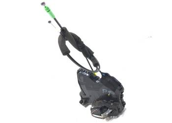 ZAMEK DRZWI PRAWY PRZÓD SUBARU BRZ Sportowy/Coupe