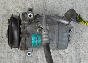 Sandem Z19DTH Z19DT 1,9 CDTI