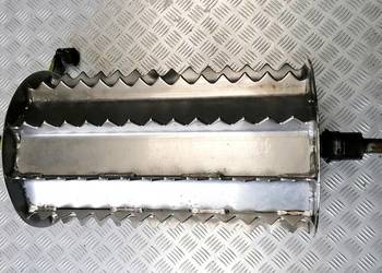 Walec,Wałek wciągający Claas Jaguar 675, 680, 682, 685, 690,