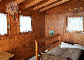 Dom wolnostojący 70m2 Popowo-Parcele Pierwszych Płatków