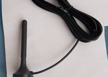 Nayax antena do Onyx i VPos Touch