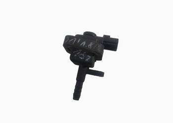 ZAWÓR PODCIŚNIENIA FORD MONDEO MK3 1.8 1S71-9C915-AA
