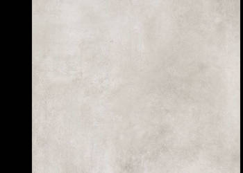 Epoxy grey 2 Mat 59,8 x 59,8; Tubądzin, płytki, kafelki, flizy