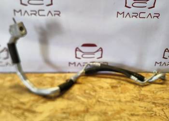 Rurka Przewód Klimatyzacji Mercedes C Klasa W204 A2048301015