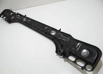 ŚLIZG MOCOWANIE ZDERZAKA TYŁ BMW E60 7056343