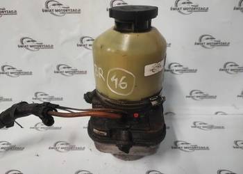 Opel Astra Zafira pompa wspomagania 104-0085-003-094 D0