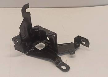 OPEL VIVARO C MOCOWANIE POMPY ABS 9806951380