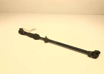 DRĄŻEK KOLUMNY KIEROWNICZEJ DAEWOO LUBLIN II 2.4 87KM