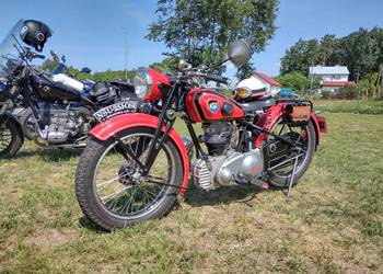 NSU 251 OSL Zare. Zabytek 1938r , drugi silnik gratis zam. NSU 251 OSL Zare. Zabytek 1938r , drugi silnik gratis zam.