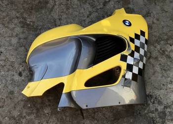 Owiewka boczek prawy BMW K 1200RS (97-05) K589
