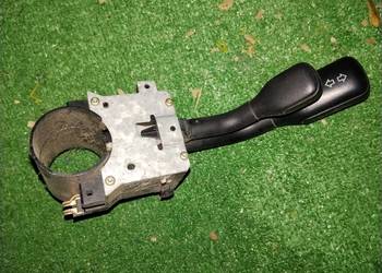 PRZEŁĄCZNIK ZESPOLONY SWIATEŁ KIERUNKOWSKAZÓW AUDI 80 B3 B4433953513H