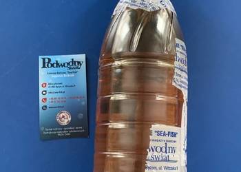 Olej Corena P-150 do sprężarek powietrznych