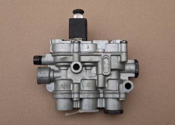 RENAULT PREMIUM SETRA TOURISMO NEOPLAN ZAWÓR ECAS 4729000210