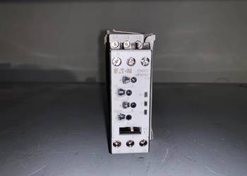 EATON EMR5-AWN280-1-F Przekaźnik nadzorczy napięcia