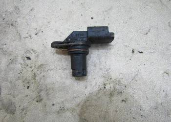 WTRYSK WTRYSKI MASTER 2.3 DCI H82912226