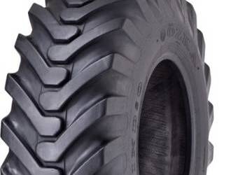 Opony 12.5/80-18 Ozka IND80 R-4