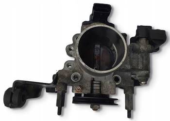 PRZEPUSTNICA Hyundai I10 1.2 16V 35170-26910