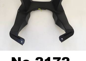 SUZUKI GS 500 F 04-09 Wypełnienie Licznika przód 94671-01D00